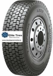 LAUFENN Lz22 (ms 3pmsf) Tractiune 245/70r17.5 136/134m