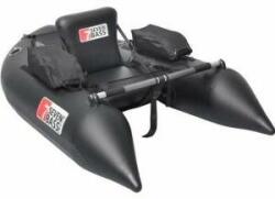 7 Seven Bass Design Kayak 7 SEVEN BASS DESIGN ARMADA 1, 70 m - mallbg - 2 385,20 RON