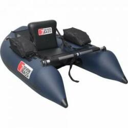 7 Seven Bass Design Kayak 7 SEVEN BASS DESIGN ARMADA 1, 70 m - mallbg - 2 321,60 RON