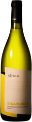 Aitala Martinella Etna Bianco 2020 0.75L, 13.5%