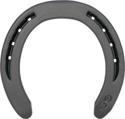 Kerckhaert patkó DF 5 E (25X10) /1kápa (KK050-3251-051)