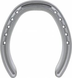 Kerckhaert patkó ALU LEGEND RIM XT 3 H (18x6) /1kápa (KK320-2020-037)