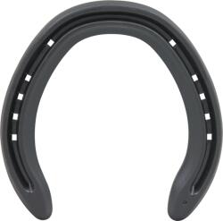 Kerckhaert patkó Galopp vas ES 5 H (29) /2kápa (KK096-2208-298)