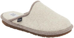 Scholl WINNIE BÉZS papucs Memory Cushion® talppal 37, 40