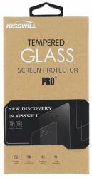 Kisswill Tempered Glass 2.5D 0.3mm pentru Samsung T500 / T505 Galaxy Tab A7 10.4