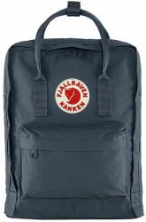 Fjällräven Раница F23510.560 Kanken (F23510.560)