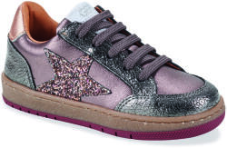 GBB Pantofi sport Casual Fete HERMINE GBB violet 34