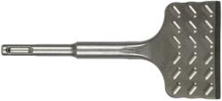 Makita E-20199 SDS-Plus vésőszár széles önélező 75X165mm (E-20199)