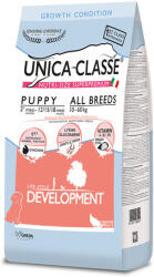 Gheda Petfood Classe Puppy All Breeds Development (2 x 12 kg) 24 kg