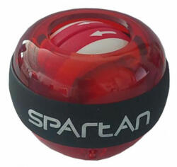 Spartan Kar- és kézerősítő SPARTAN ROLLER BALL (1230) - sportsarok