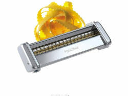 MARCATO Forma Mafaldine pentru masina Marcato Atlas 150 - oalamea