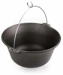 Perfect Home Ceaun din fontă - 7, 2 litri (32, 5 cm) Ceaun