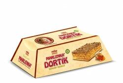 Marlenka Tort Marlenka cu Miere și Nuci - 100 g