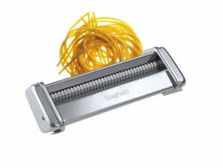 MARCATO Forma Spagetti pentru masina Marcato Atlas 150 - oalamea