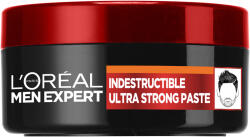 L'Oréal L'ORÉAL PARIS Men Expert Indestructible Ultra Strong Paszta 75 ml