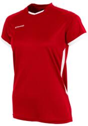 Stanno First Shirt Ladies Rövid ujjú póló 410605-6200 Méret XS - weplayhandball