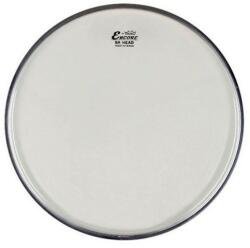 Remo Encore 13" Clear Ambassador dobbőr EN-0313-BA 811104