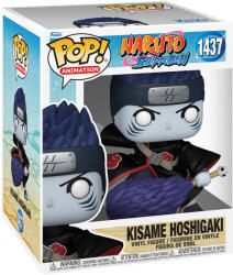 Funko POP! Animation #1437 Naruto Shippuden Kisame Hoshigaki