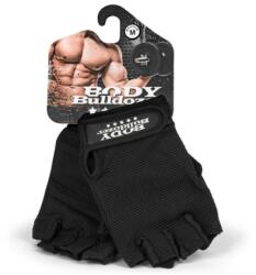 BodyBulldozer Edzőkesztyű ACTIVE uniszex - BodyBulldozer