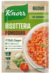 Knorr Instant KNORR Risotteria Paradicsomos 175g (68850753) - robbitairodaszer