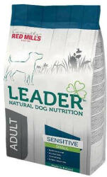  LEADER Small Breed Sensitive bárány 6 kg