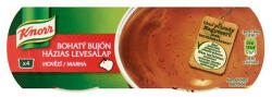 Knorr Ételalap KNORR Házias Marha 112 g (68267144)