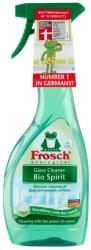 Frosch Ablaktisztító Spirituszos spray 500 ml