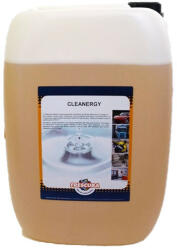 Frescura CLEANERGY - Citrus clean 10 KG