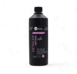 PRIMATEC OXY NANO - pH semleges keréktárcsa tisztító, repülőrozsda eltávolító 1 liter