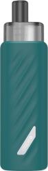  Aspire Vilter Fun 400mAh - Alpine Green