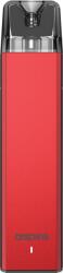  Aspire Favostix Mini 700 mAh - Red