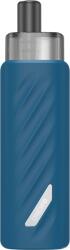  Aspire Vilter Fun 400mAh - Midnight Blue