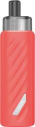  Aspire Vilter Fun 400mAh - Dark Coral