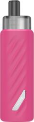  Aspire Vilter Fun 400mAh - Rose Violet