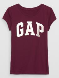 GAP Tricou pentru copii GAP | Roșu | Fete | 104/110 - bibloo - 57,00 RON