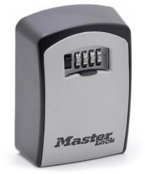 Master Lock számzáras kulcsszéf (ML5403)