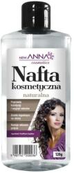 New Anna Cosmetics Balsam pentru păr Kerosen natural - New Anna Cosmetics Cosmetic Kerosene 120 g