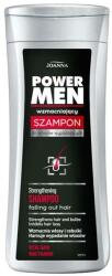 Joanna Șampon pentru căderea părului - Joanna Power Men Strengthening Shampoo Falling Out Hair 200 ml