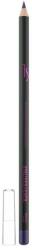 KSKY Creion pentru ochi - KSKY Eyeliner Pencil 14 - Light Purple