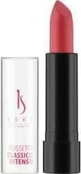KSKY Ruj de buze - KSKY Intense Classic Lipstick KS 210 - Fucsia
