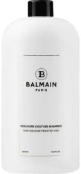 Balmain Paris Șampon Restaurare pentru păr vopsit - Balmain Couleurs Couture Shampoo 1000 ml