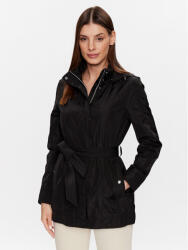 Vásárlás: GEOX Női kabát - Árak összehasonlítása, GEOX Női kabát boltok,  olcsó ár, akciós GEOX Női kabátok