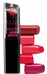 KSKY Ruj de buze persistent - KSKY Long Lasting Lipstick KS 110 - Tiffany Red