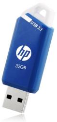 PNY 32GB USB 3.1 HPFD755W-32