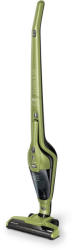 Sencor SVC 0600GG