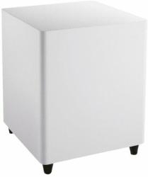 NEXT Audiocom S10 White