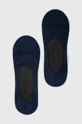 Levi's zokni 2 db - kék 35/38