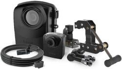 Brinno BRNBCC2000SET (BCC2000PLUS)