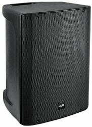 NEXT Audiogroup Maverick MV12 Monitor de scena