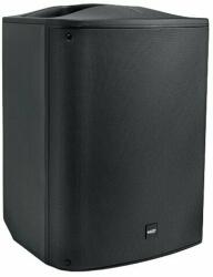 NEXT Audiogroup Maverick MV10 Monitor de scena